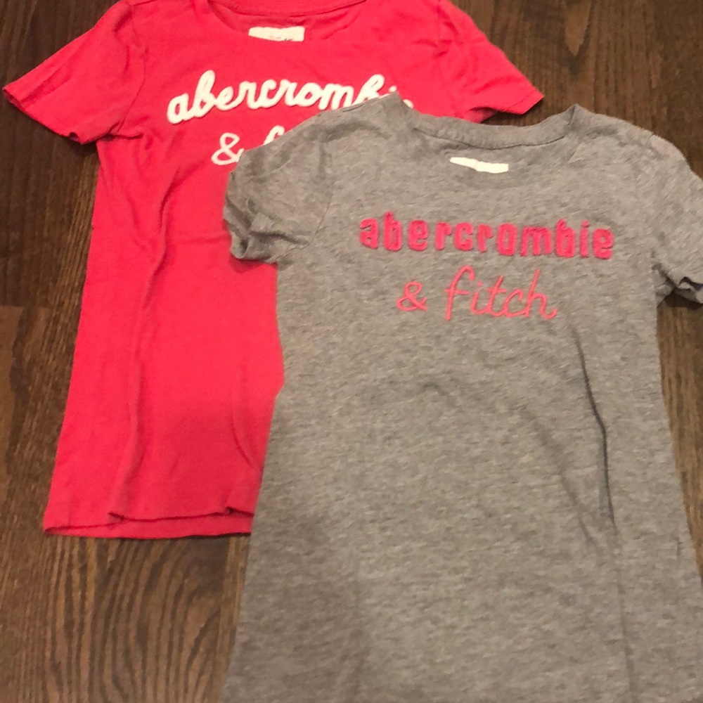 T-shirts